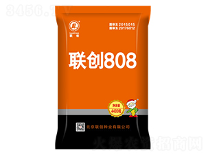 ����808-��������-������ҵ