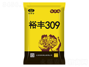 ԣ��309-��������-������ҵ