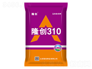¡��310-��������-������ҵ