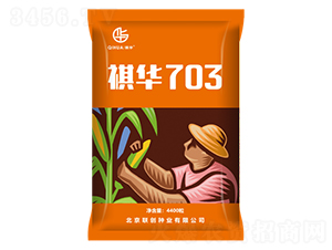 ����703-��������-������ҵ