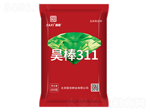 껰�311-��������-������ҵ