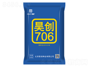 껴�706-��������-������ҵ