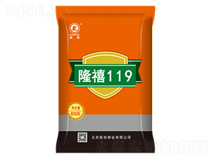 ¡��119-��������-������ҵ