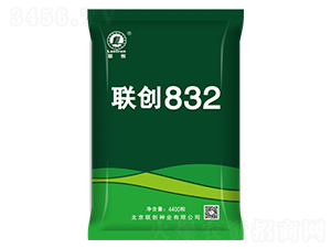����832-��������-������ҵ