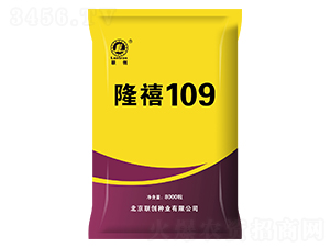 ¡��109-��������-������ҵ