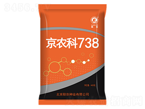 ��ũ��738-��������-������ҵ
