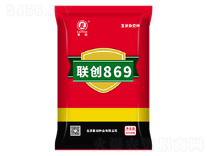 ����869-��������-������ҵ