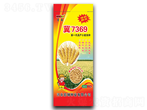 С��7369-С������-������ҵ