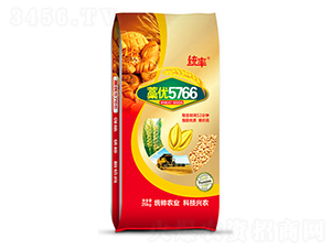 ޻��5766-С������-������ҵ