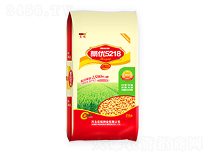 ޻��5218��25kg��-С������-������ҵ