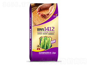��ũ1412-С������-������ҵ
