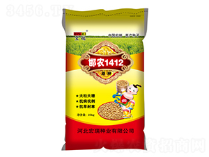 ��ũ1412��25kg��-С������-������ҵ