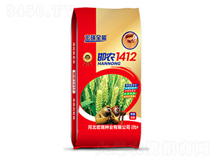 ��ũ1412��20kg��-С������-������ҵ