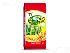 ޻��2018���죩-С������-������ҵ