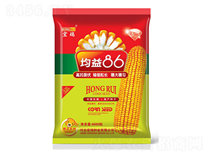����86-��������-������ҵ