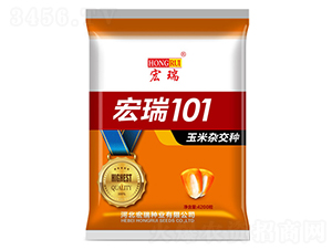 ����101-��������-������ҵ