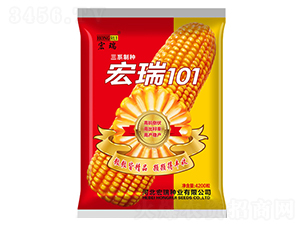 ����101���죩-��������-������ҵ
