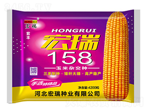 ����158������-��������-������ҵ