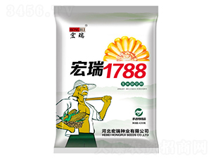 ����1788-��������-������ҵ