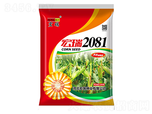 ����2081���죩-��������-������ҵ