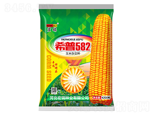 ϣ��582-��������-������ҵ