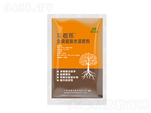 25�˺���ֲ��ˮ�ܷ���-ũ����-��ʩ��