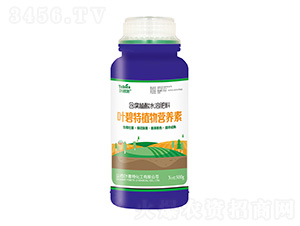 500g����ֲ��ˮ�ܷ���-ֲ��Ӫ����-Ҷ����