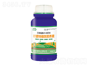 250g����ֲ��ˮ�ܷ���-ֲ��Ӫ����-Ҷ����