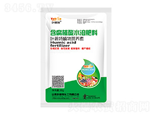 30g����ֲ��ˮ�ܷ���-ֲ��Ӫ����-Ҷ����