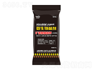 40kg��Դ��ֲ��-Ҷ����