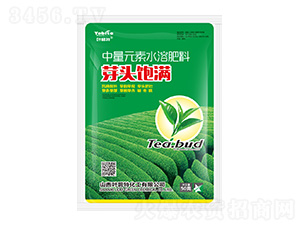 50g����Ԫ��ˮ�ܷ�-ѿͷ����-Ҷ����