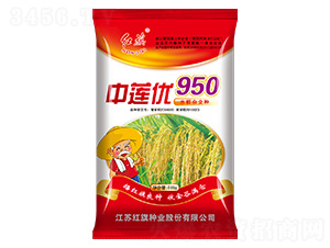 ������950-ˮ������-������ҵ