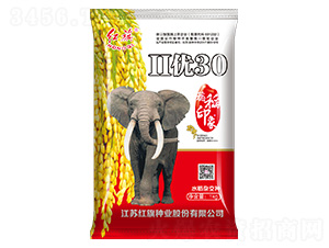 ����30-ˮ������-������ҵ