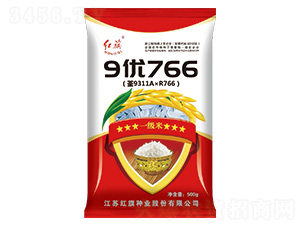 9��766-ˮ������-������ҵ