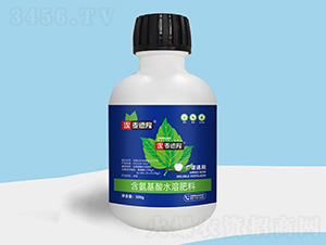 500g����ͨ���ͺ�������ˮ�ܷ���-���¡