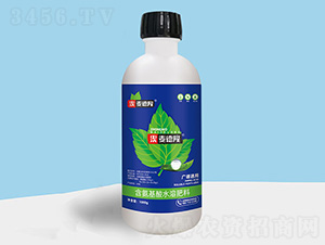 1000g����ͨ���ͺ�������ˮ�ܷ���-���¡