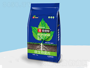 10kg΢�������-���¡