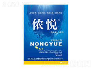 ũ����Ч��-ٯ��-���ũҵ