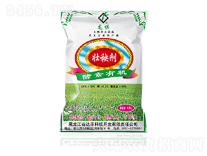 1.5kg����׳����-���