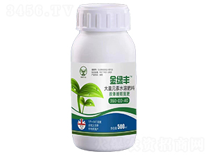 Һ�建�͵���360-00-40-���̷�-�ɷƿ�ҵ
