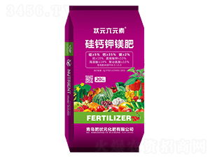 20kg��Ƽ�þ��-״Ԫ��Ԫ��