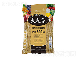 4kg΢�������߾���-�����-����ũҵ