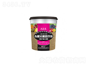 �л��޻�����Һ-50-50-400-�����-����ũҵ