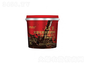 ����Ԫ��ˮ�ܷ���50-50-400+TE-�����-����ũҵ