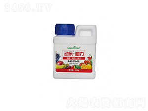 �����������רɫˮ�ܷ�0-42-25+TE-����ũҵ