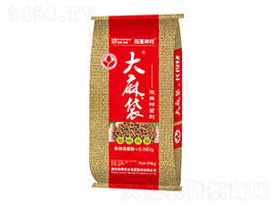 20kg΢�������-�����-����ũҵ