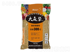 5kg΢�������-�����-����ũҵ