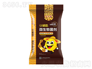 60%����֬΢�������-������-�̺���̬