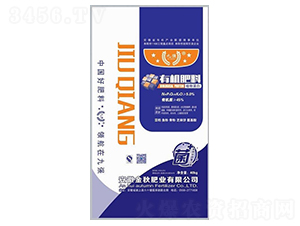 �л����ϣ��罬������-��ǿ-�����ҵ