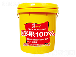 ���100%-��ɵ�-�������